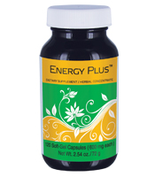 Energy-Plus