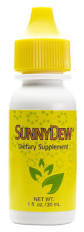 sunnydew